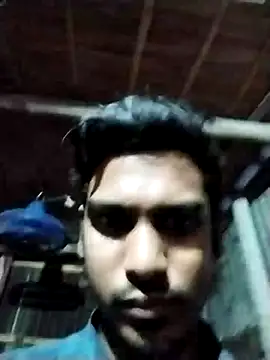 Show de webcam de HoT_BoY__Salim_Khan_BD