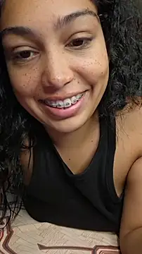 Živý XXX chat Putaalexa