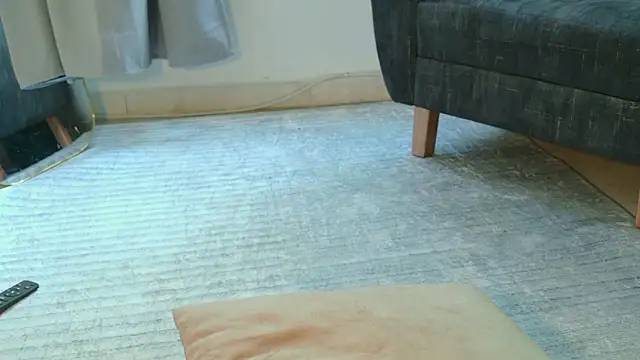 aramjones live XXX chat