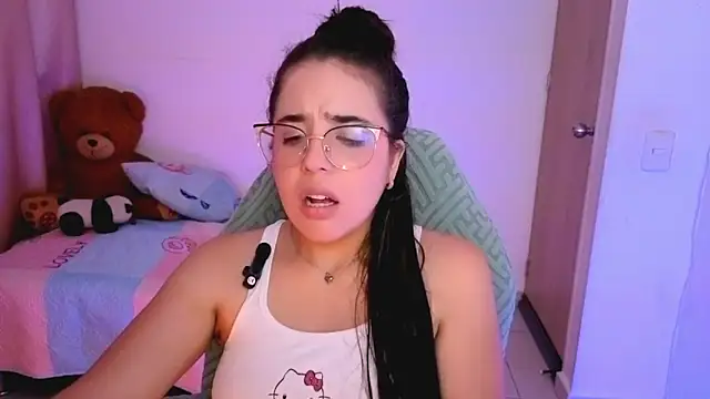 _alicia_z live XXX chat