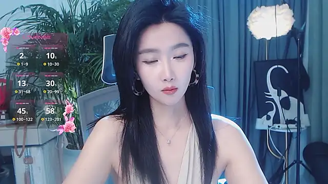 feifei-love – Live XXX-chat