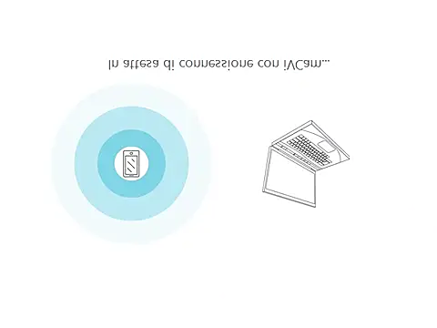 Chat XXX ao vivo de PierRiminiX