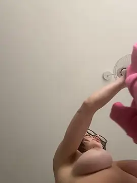 Živý XXX chat Lolasecret_