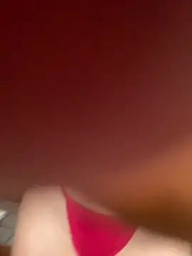 sabrinaneves 现场XXX聊天