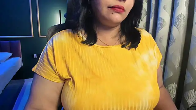 Chat XXX ao vivo de tarivishu11