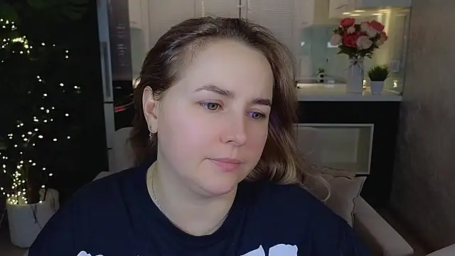 Živý XXX chat Mira_Mermayd