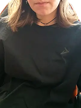 Aashikalaa's Live XXX Chat