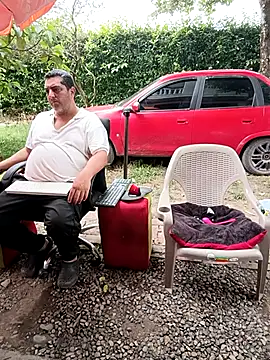 แชท XXX สดของ hotandfierylatinos2023