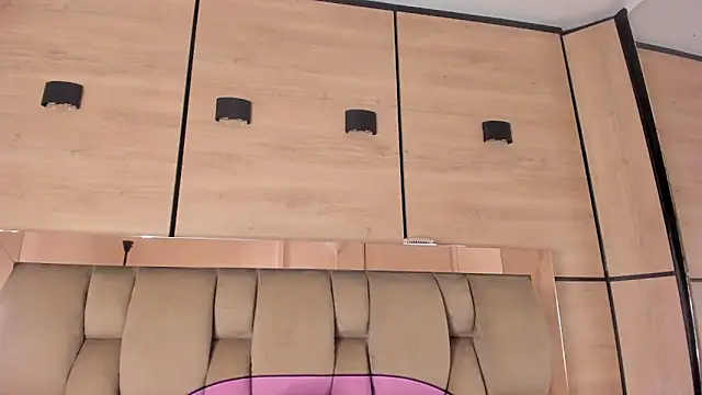 แชท XXX สดของ karol_lewiss