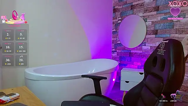 osamu_tay's Live XXX Chat