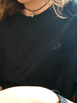 XXX chat uživo modela Aashikalaa