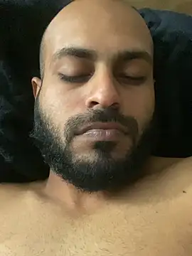 islandvybee55's Live XXX Chat