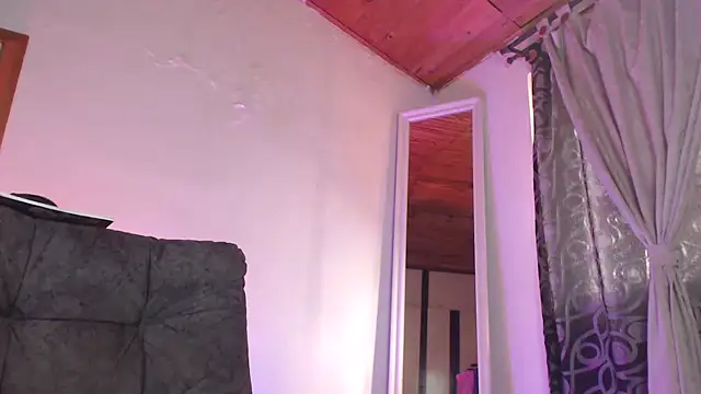 ArturoCardona_'s Live XXX Chat