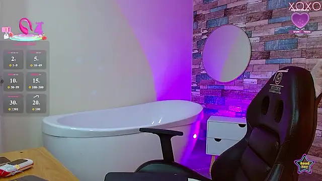 osamu_tayn Live XXX chat