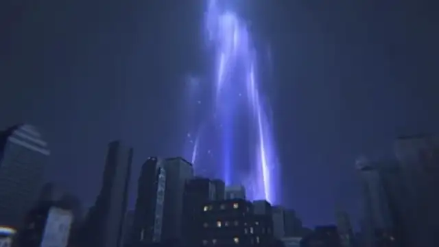 Chat XXX Live cdyyds003