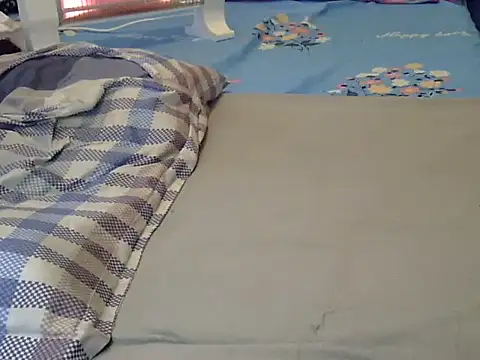 Playroom_queen 即時 XXX 聊天