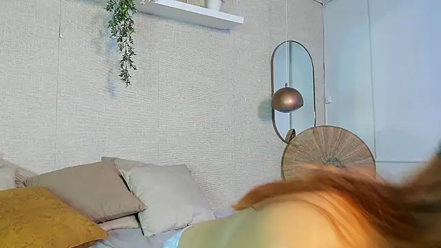 Milaa_rouge Live XXX Chat