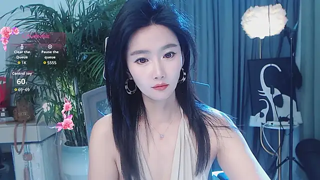 feifei-loven Live XXX chat