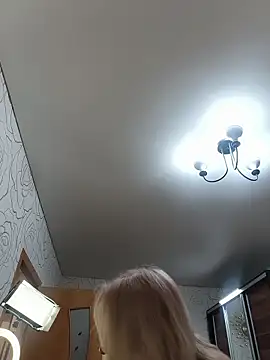 AvrilMillers 라이브 XXX 채팅