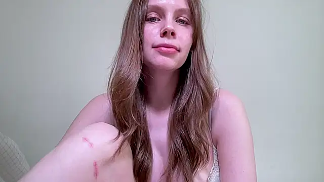 Nikki_Mimimi Live XXX Chat