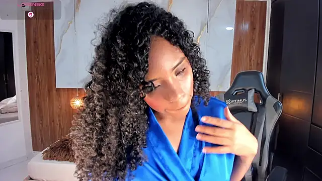 دردشة lia_16 الجنسية المباشرة