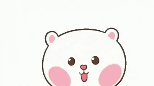 Jhoxy_M's Live XXX Chat