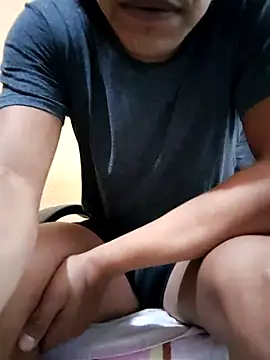 MX-SEX-FUN Webcam Show