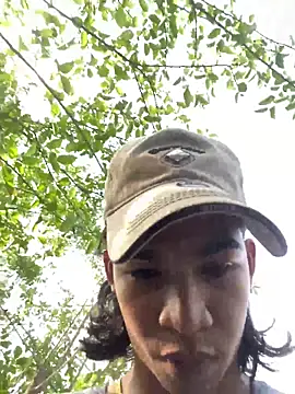 RoomExotic11 লাইভ XXX চ্যাট