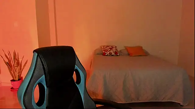 atenas_05_のライブXXXチャット