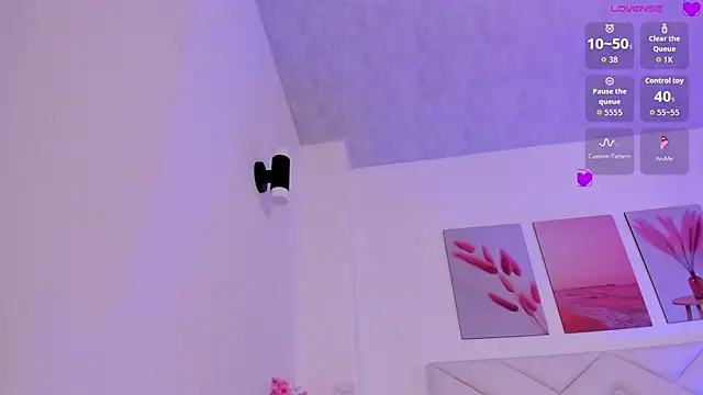 Brianna_bigboobs' Live XXX Chat