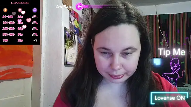 Cora_Maro Chat XXX in diretta