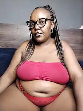 CHERRYYUMMY: απευθείας συνομιλία ΧΧΧ