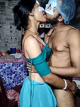 ritubhabi440 Chat XXX in diretta