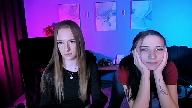 doll_vey: απευθείας συνομιλία ΧΧΧ