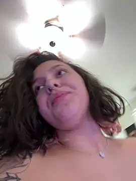 babykalirose 现场XXX聊天