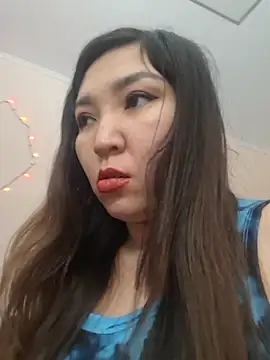 HellaWerlous: απευθείας συνομιλία ΧΧΧ