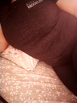 Z-dulkiraci0116: απευθείας συνομιλία ΧΧΧ