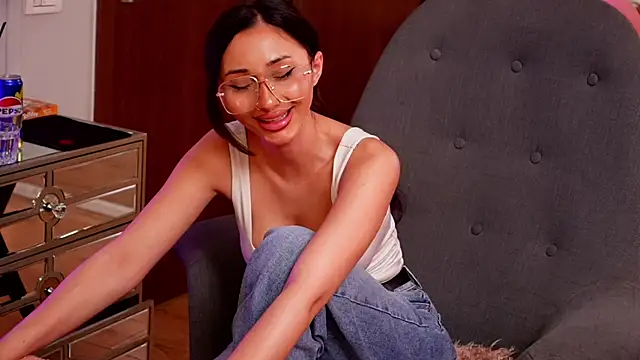 JenniferLovve: απευθείας συνομιλία ΧΧΧ