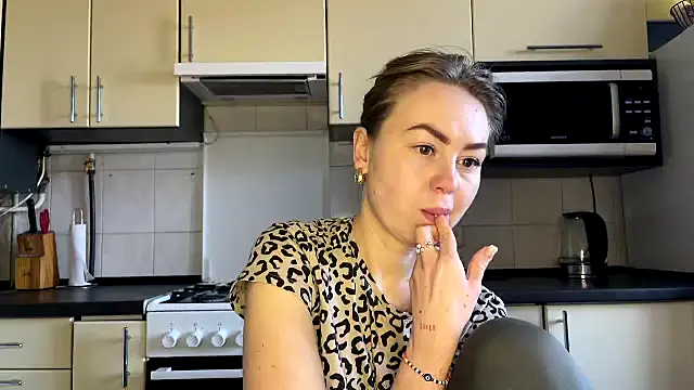 MartaLuna_ Chat XXX in diretta