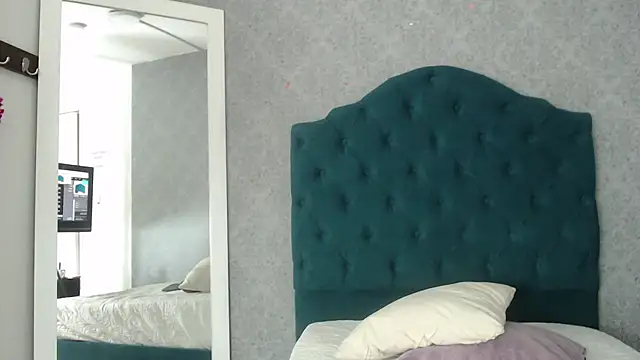 Chat XXX ao vivo de Vic_Taylor