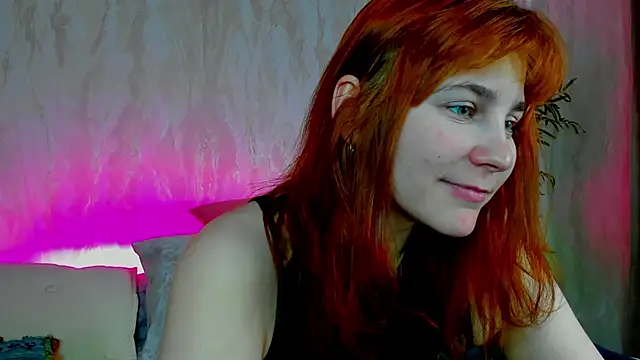 Chat XXX ao vivo de Rene_Shine