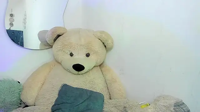 _1Noah_: απευθείας συνομιλία ΧΧΧ