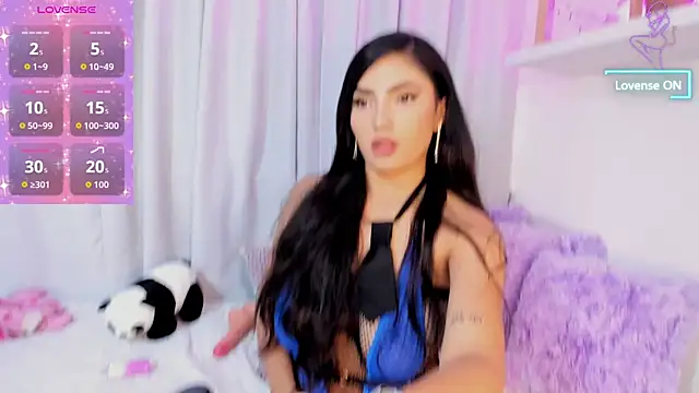 pucca7: онлайн-секс-чат