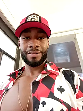 Dante_Knox's Live XXX Chat