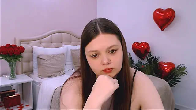 sunbeams Live XXX-Chat