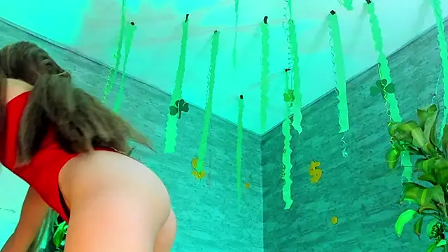 IsabellaRossi_ Chat XXX in diretta