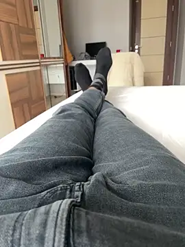 dundar0765's Live XXX Chat