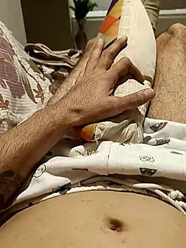 hotdudefor's Live XXX Chat