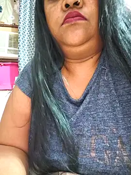 Moonae: онлайн-секс-чат