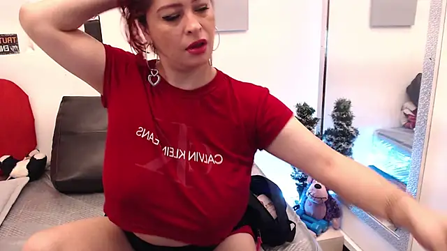 Онлайн чат XXX eva_twiss